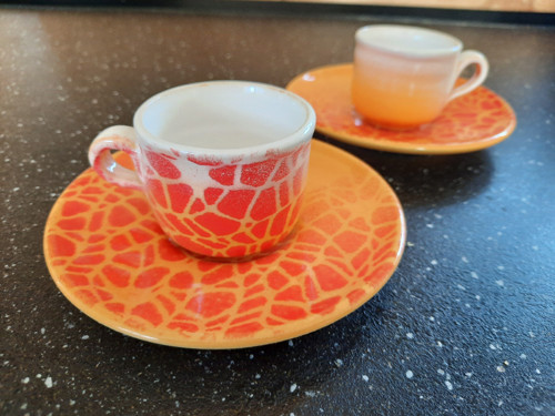 Sun espresso — foto 2