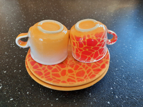 Sun espresso — foto 4