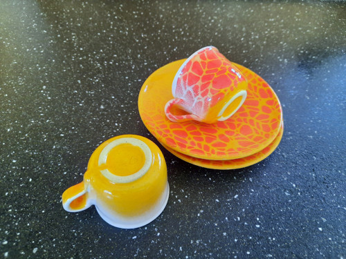 Sun espresso — foto 3