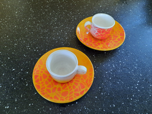 Sun espresso — foto 6
