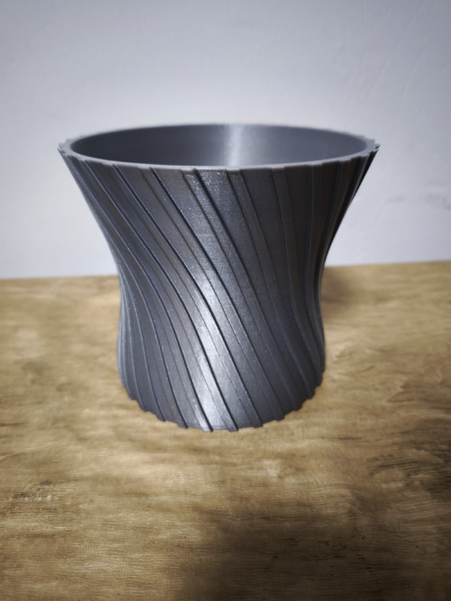 Designový květnáč DK0002 — foto 5