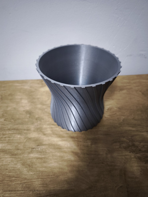 Designový květnáč DK0002 — foto 4