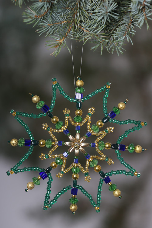 Větší barevná 2018 — foto 2