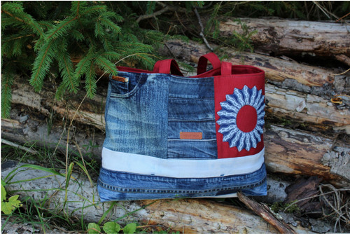 Forever jeans — foto 3
