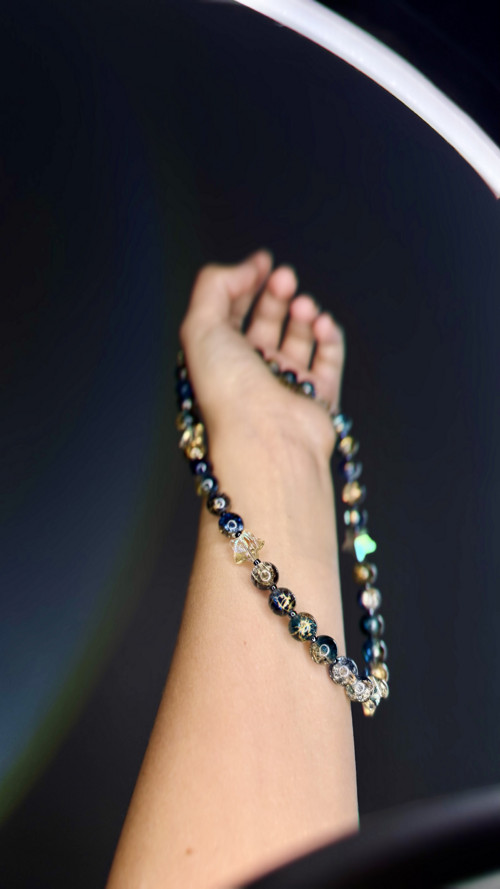 Stella Lunaris — foto 2