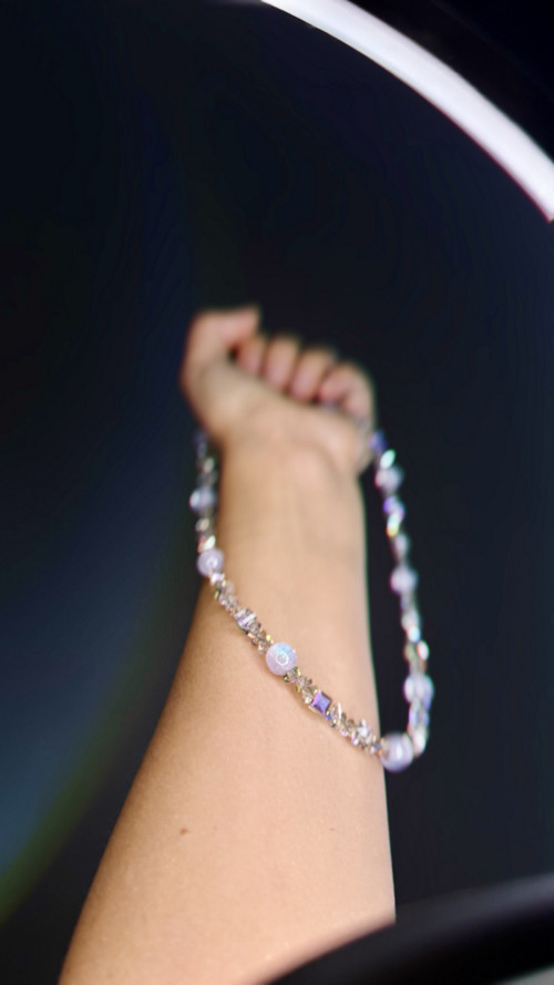 Illusio Crystalli — foto 2