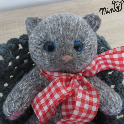 Micka — foto 2