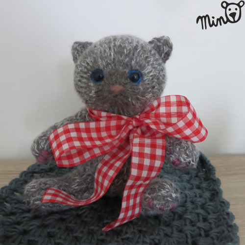 Micka — foto 3