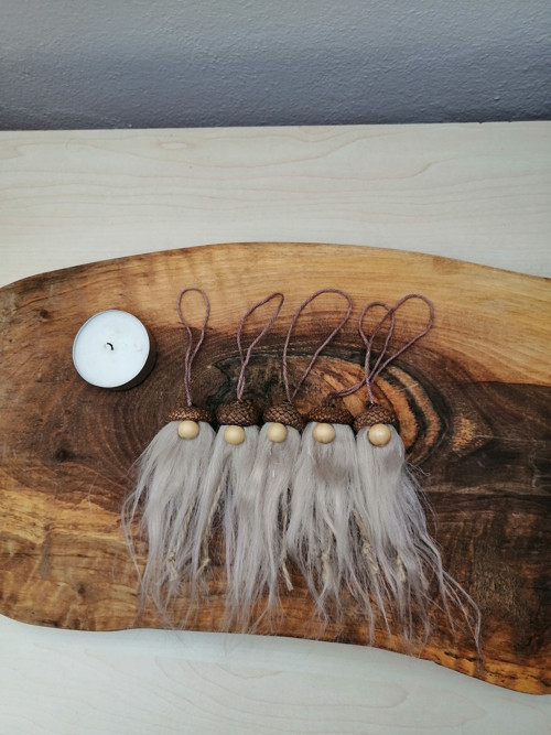 Skřítek — foto 2