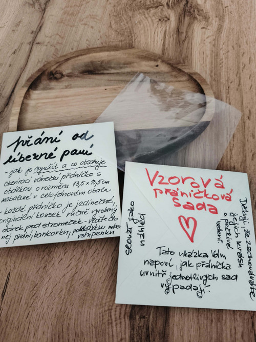 Vánoční přání - Happy New Year — foto 5