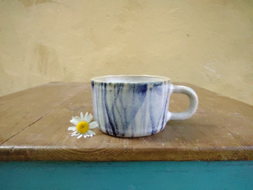Malý kafe Stébla — foto 2