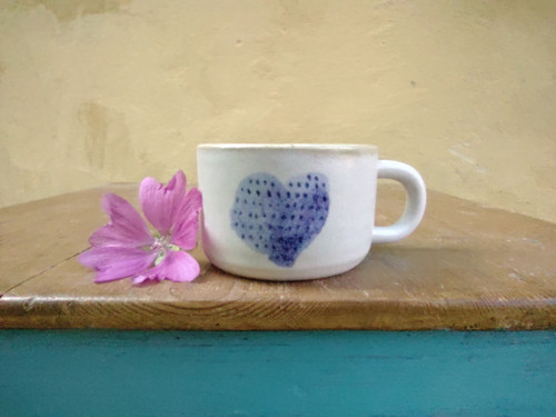 Malý kafe Láska — foto 2