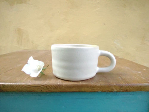 Malý kafe Puntík — foto 2