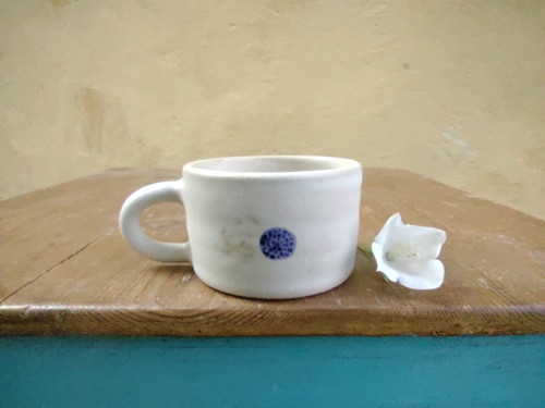 Malý kafe Puntík — foto 3
