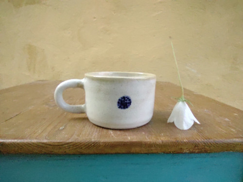 Malý kafe Puntík — foto 5