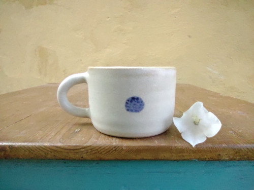 Malý kafe Puntík — foto 4