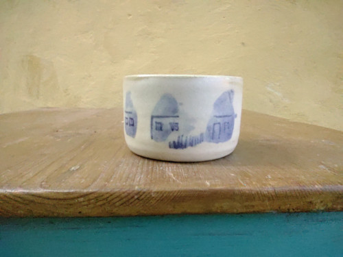 Malý kafe Vesnice — foto 2