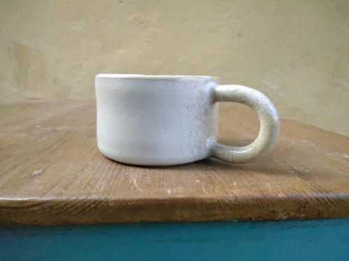 Malý kafe Stromeček — foto 3