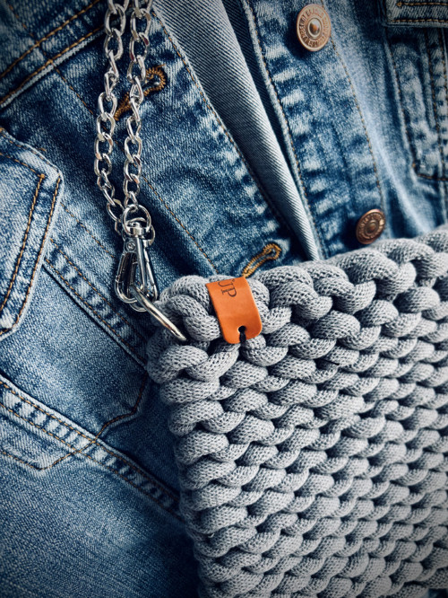 Bubbly MIDI Grey Edition — foto 3
