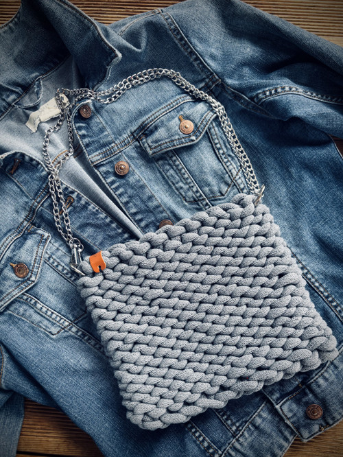 Bubbly MIDI Grey Edition — foto 2