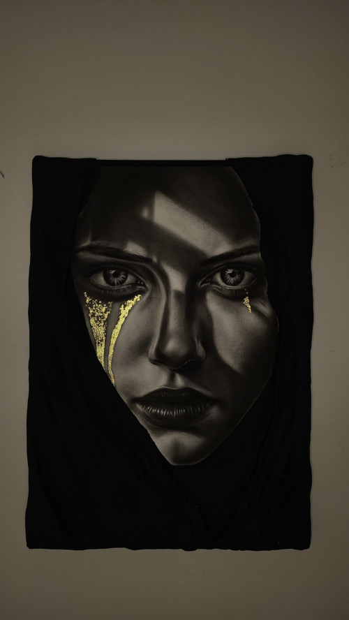 Persefona — foto 2