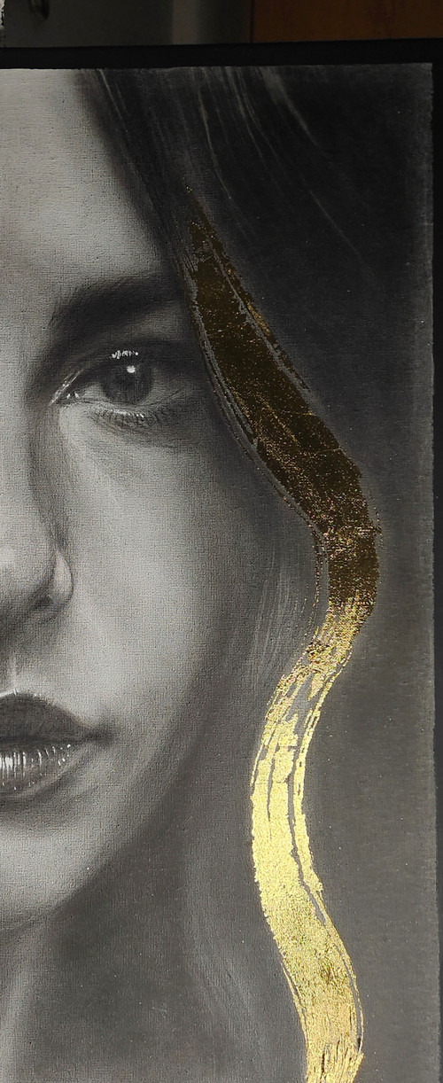 Freya — foto 2