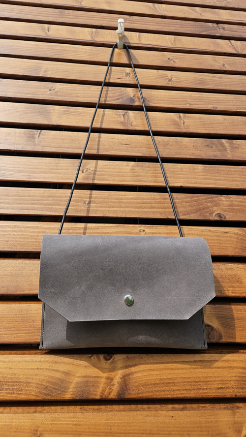 Kabelka Lola — foto 3