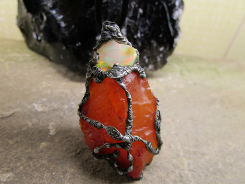 Talisman ,, Dharma " — foto 2