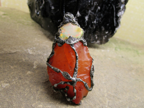 Talisman ,, Dharma " — foto 6