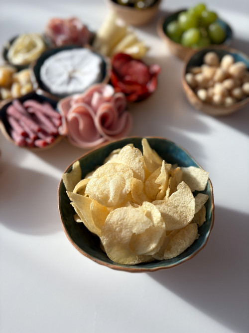 Miska TAPAS — foto 4