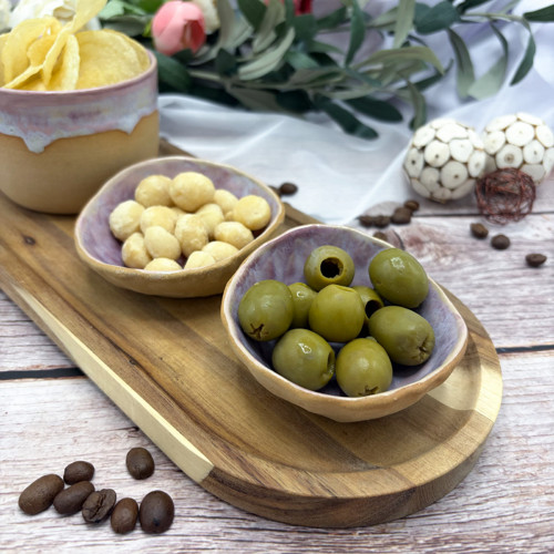Mistička TAPAS — foto 5