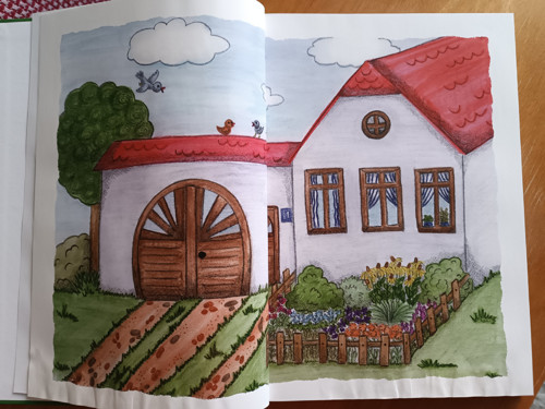 Veselo ve Veselíčku — foto 3