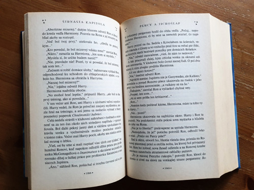 Harry Potter 5 — foto 3