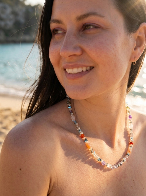 Éclat de Mer — foto 2