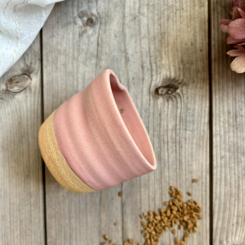 Kalíšek RoseSatin 99 ml — foto 3