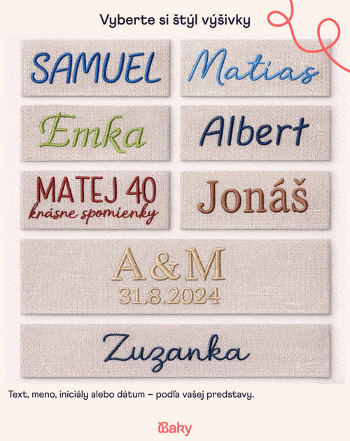 Fotoalbum - srdíčka — foto 5