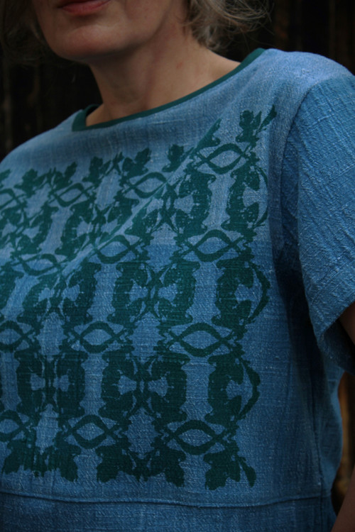 Top ............ L — foto 3