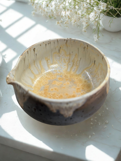 Matcha bowl — foto 2