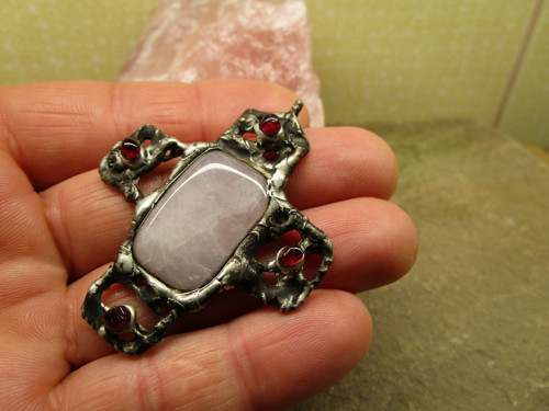 Talisman ,, Rafael " — foto 2