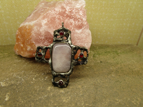 Talisman ,, Rafael " — foto 4