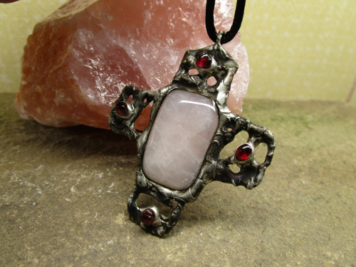 Talisman ,, Rafael " — foto 6