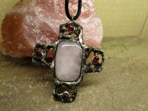 Talisman ,, Rafael " — foto 3