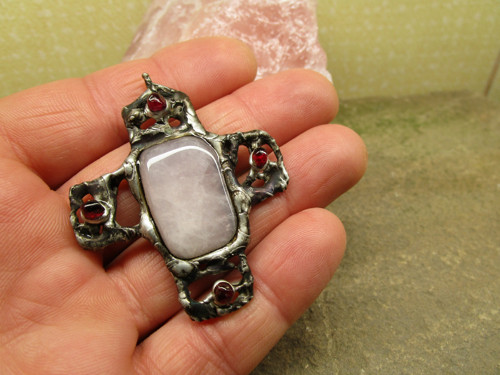 Talisman ,, Rafael " — foto 5