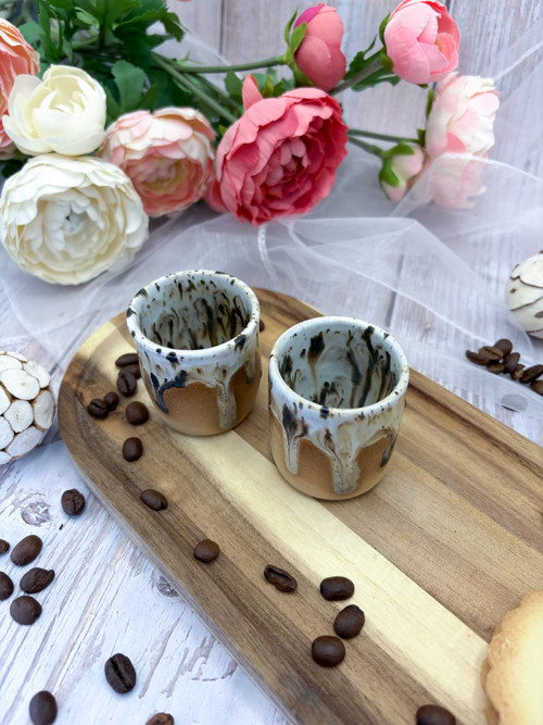 Hrneček LATTÉ — foto 6