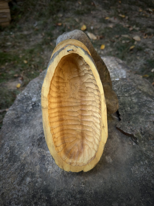 Šklebáci | pan Krkovička — foto 4