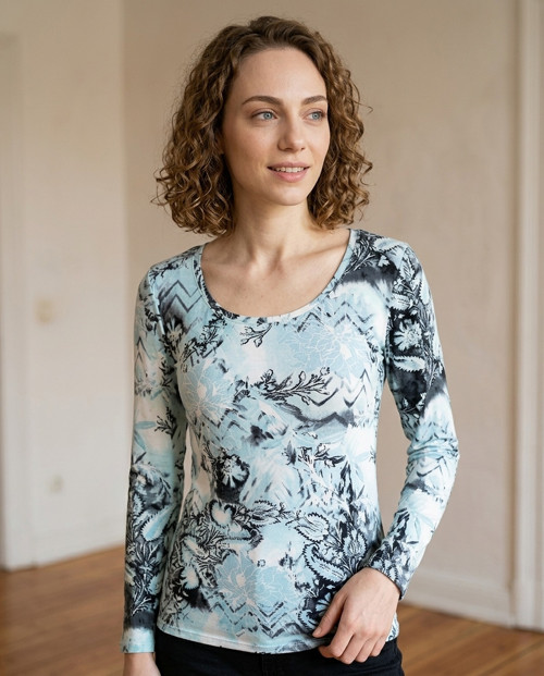 Halenka vz.17 vel.38 — foto 2