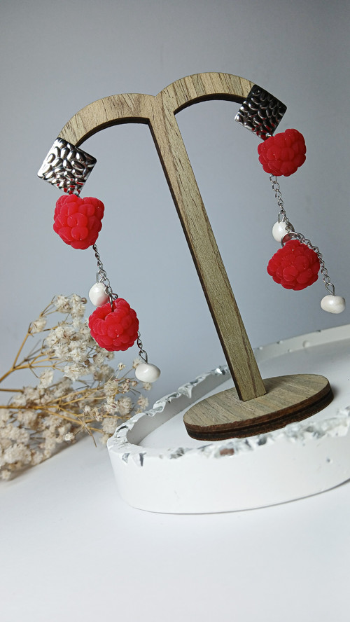 Malinové pokušení 0119 — foto 4
