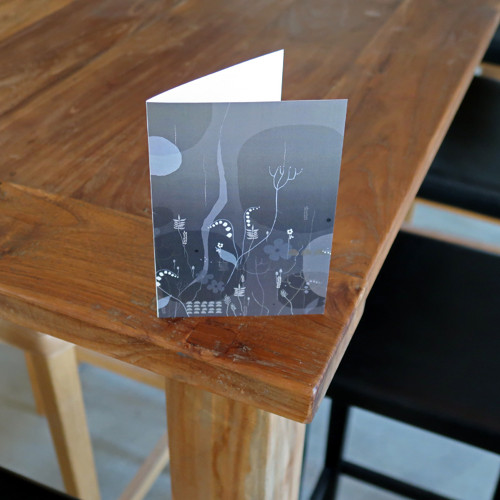 Kondolence — foto 2
