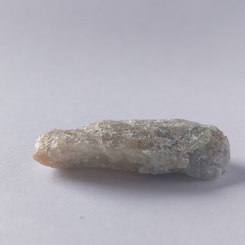 Avanturín – surová placka 41 mm — foto 3