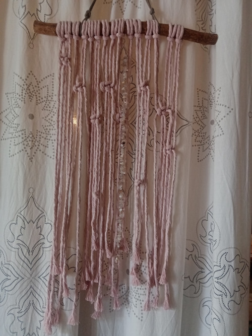 Harmonie — foto 2
